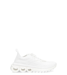 [Ferragamo] Sneakers FW23 030391_760870