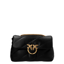 [PINKO] Cross body bag FW26 100038A0F2Z99Q