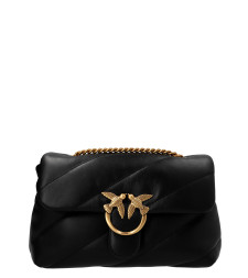 [PINKO] Cross body bag FW26 100038A0F2Z99Q