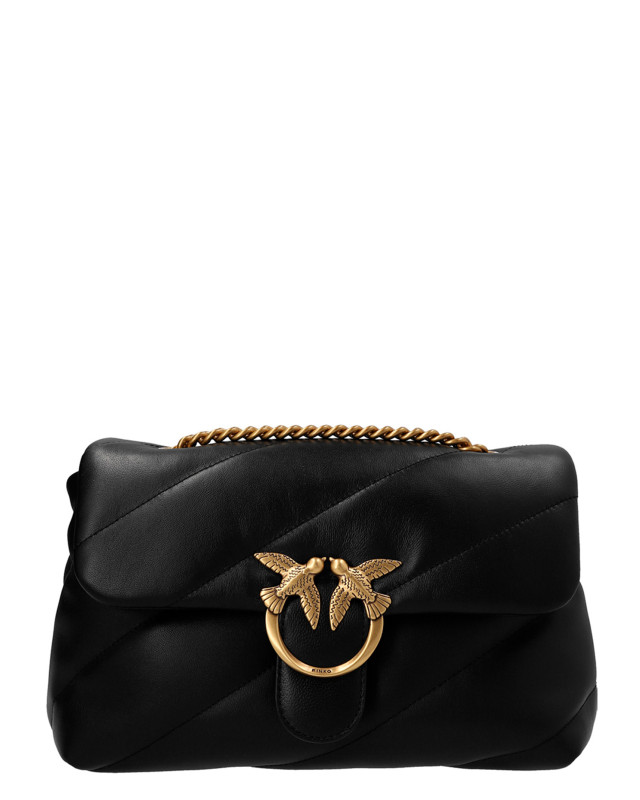 [PINKO] Cross body bag FW26 100038A0F2Z99Q