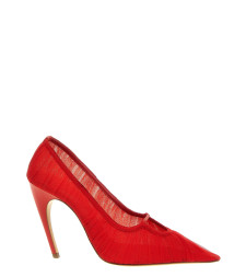 [Nensi Dojaka] Pumps FW23 ND23FWSC41010ARED