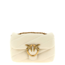 [PINKO] Cross body bag FW26 100040A0F2Z14Q