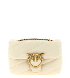[PINKO] Cross body bag FW26 100040A0F2Z14Q