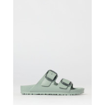 [Birkenstock] Sandals SS26 1031301
