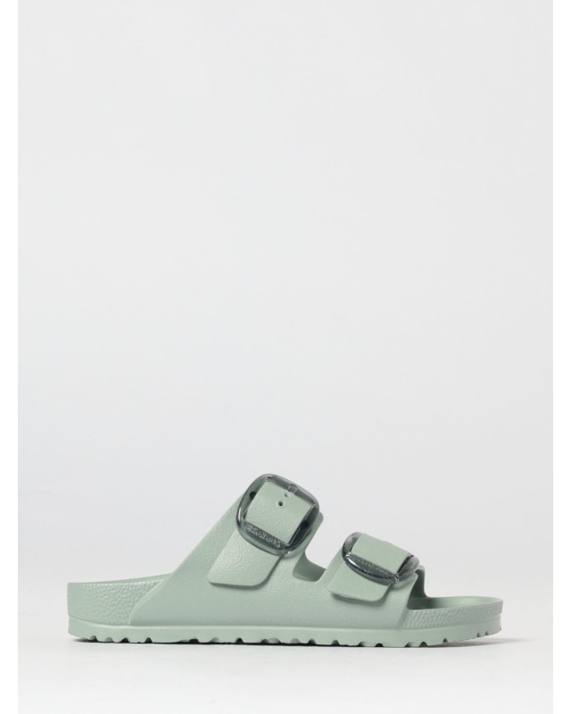 [Birkenstock] Sandals SS26 1031301