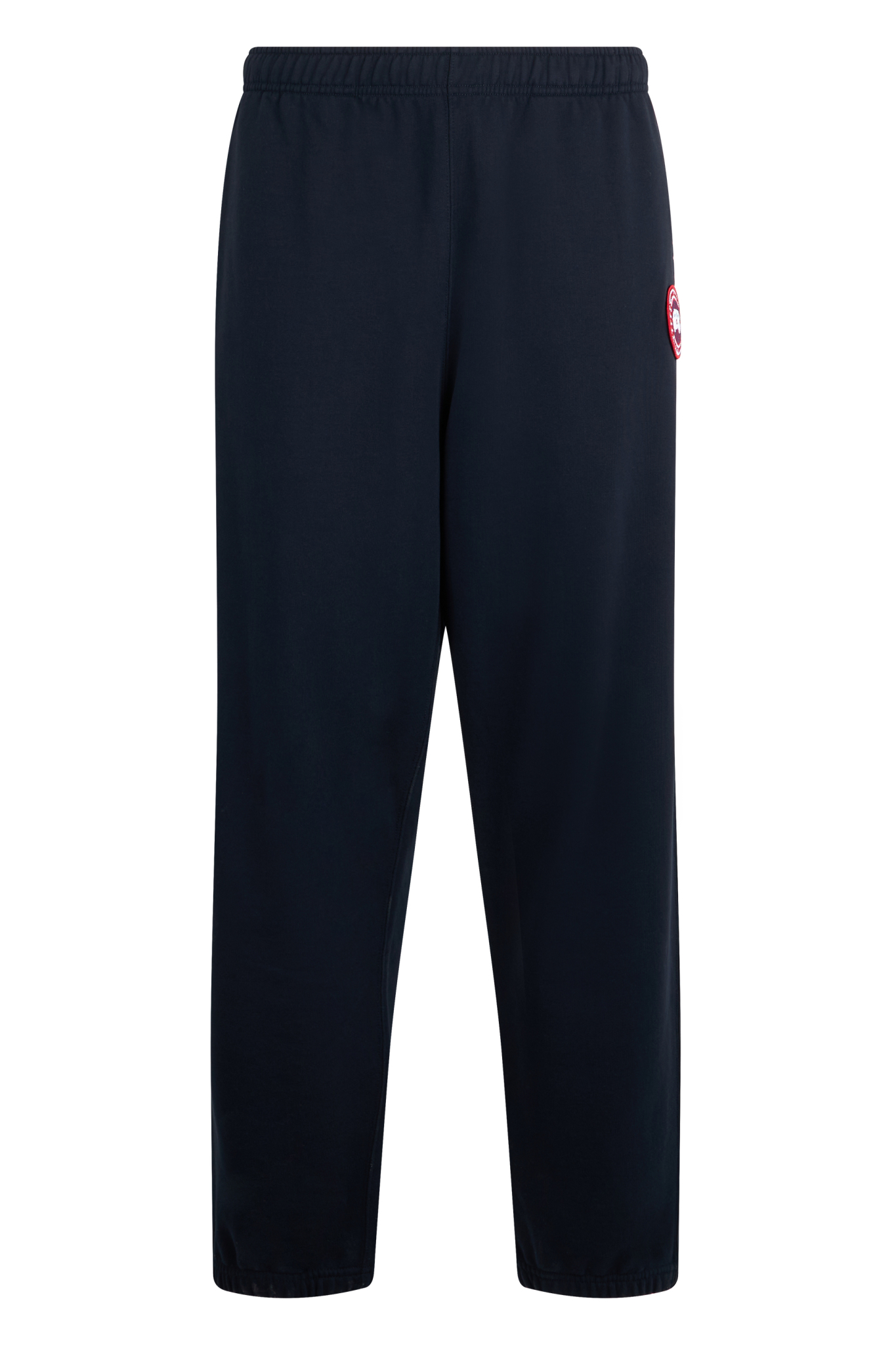 [CANADA GOOSE] Training Pants CO 1287M_9858