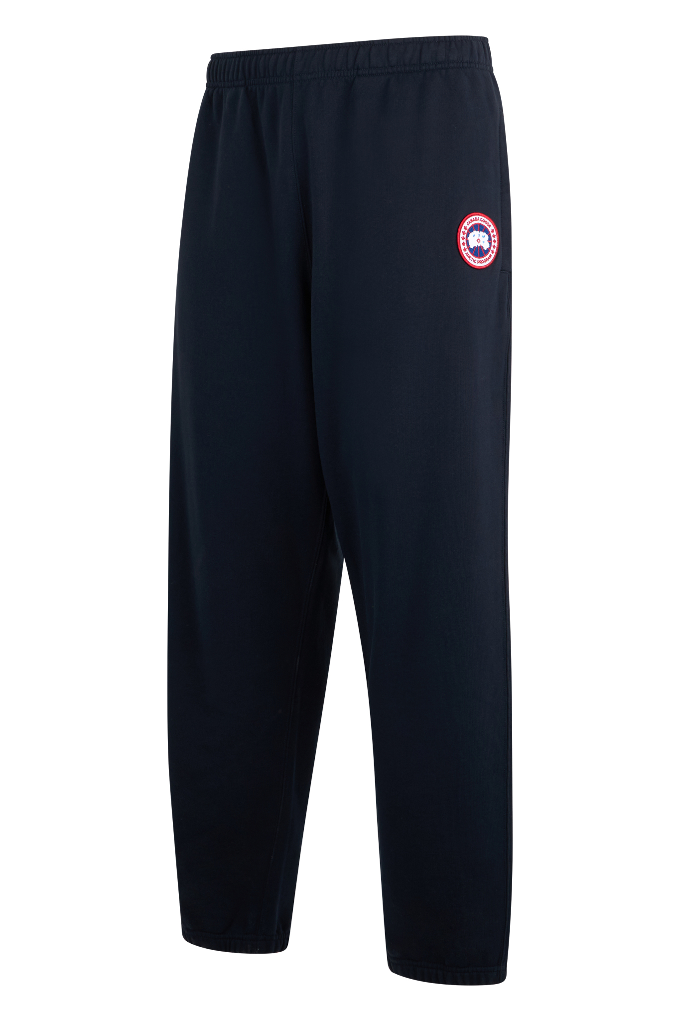 [CANADA GOOSE] Training Pants CO 1287M_9858