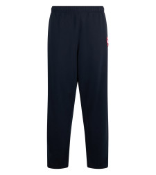 [CANADA GOOSE] Training Pants CO 1287M_9858