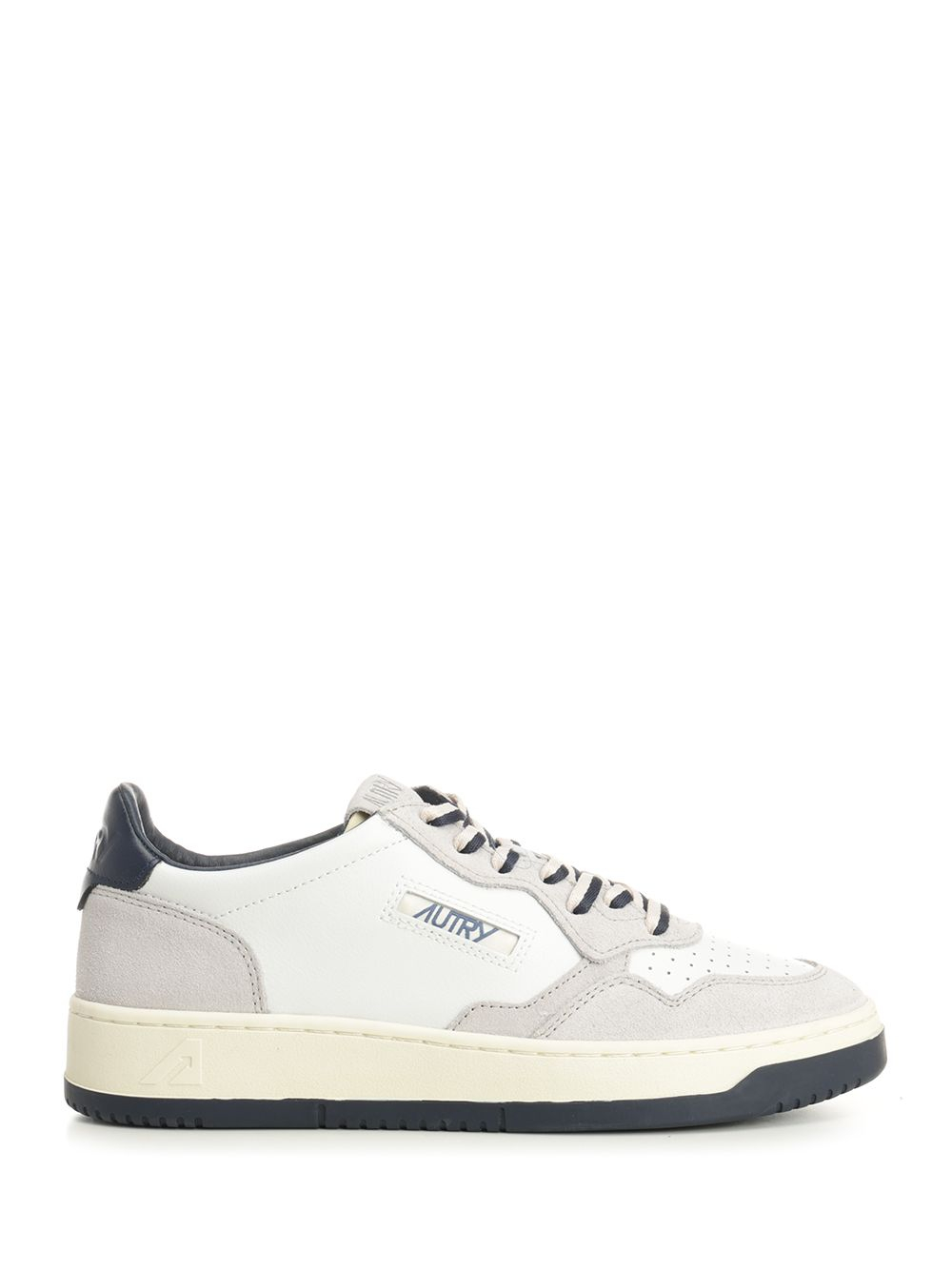 [AUTRY] Sneakers SS26 AULMBW04