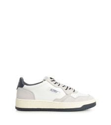 [AUTRY] Sneakers SS26 AULMBW04