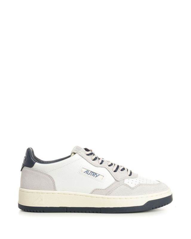 [AUTRY] Sneakers SS26 AULMBW04