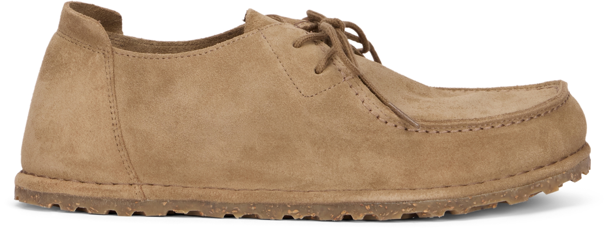 [Birkenstock] Loafer SS26 1027274_GRAYTAUPE