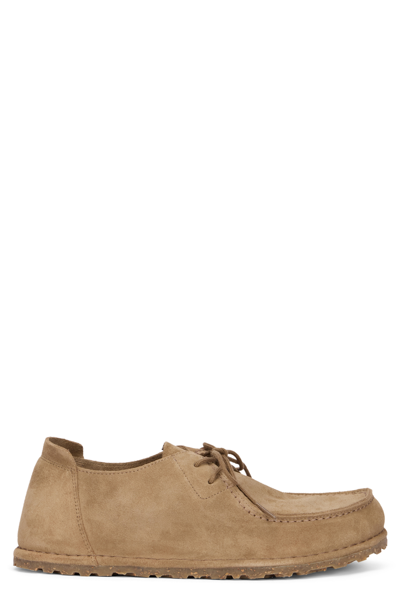 [Birkenstock] Loafer SS26 1027274_GRAYTAUPE