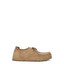 [Birkenstock] Loafer SS26 1027274_GRAYTAUPE