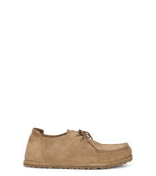 [Birkenstock] Loafer SS26 1027274_GRAYTAUPE