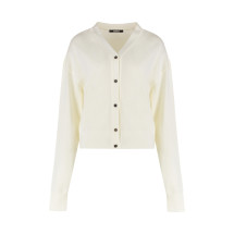 [JACQUEMUS] Cardigan FW25 25HCDW00816AK00299_110