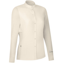 [LAMUNT] Casual Jacket SS26 85 50140