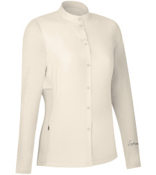 [LAMUNT] Casual Jacket SS26 85 50140
