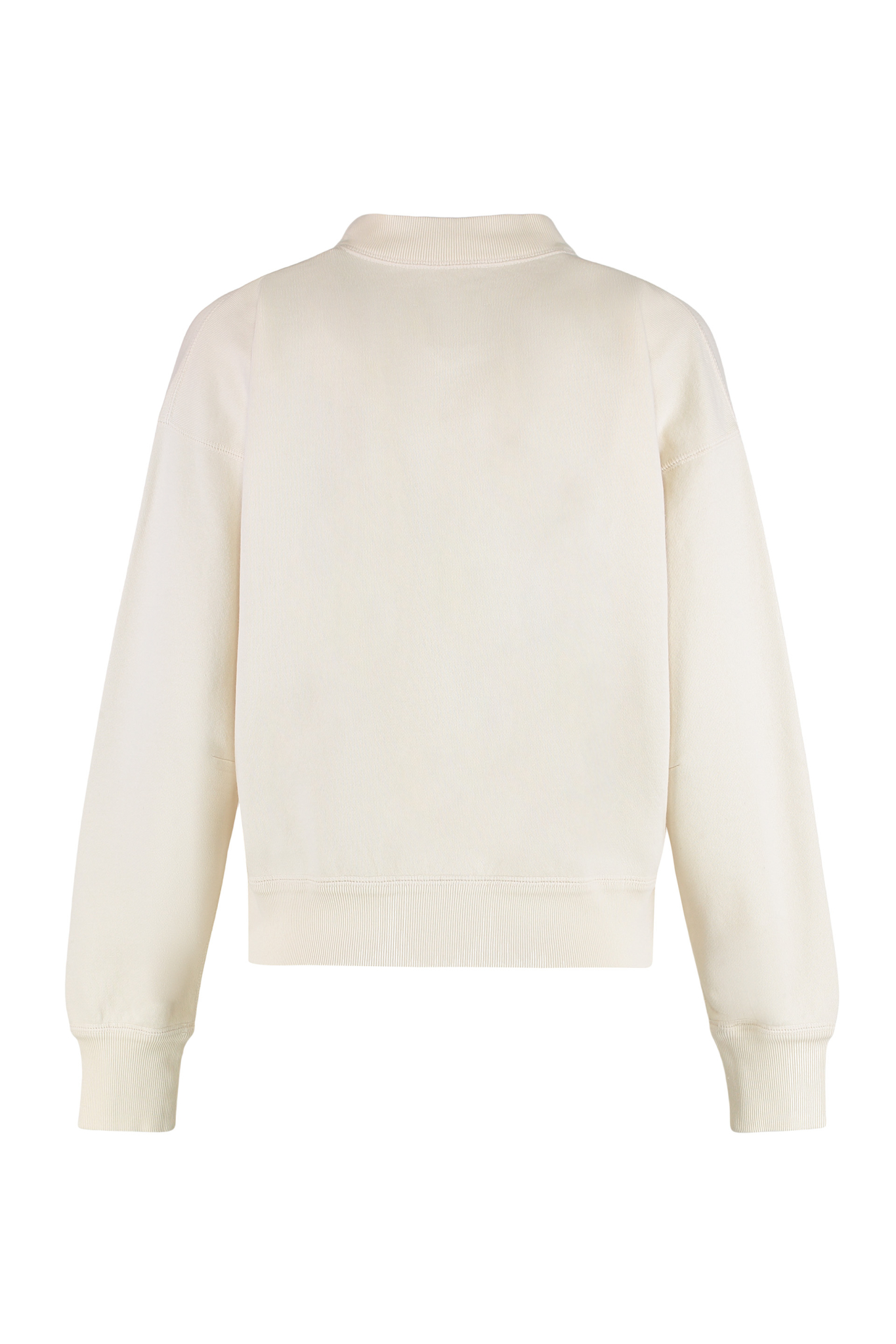 [Isabel Marant] Sweatshirt SS26 26PSW0003FAD1M04E_ECPK