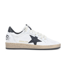 [Golden Goose] Sneakers FW26 GWF00117.F003771