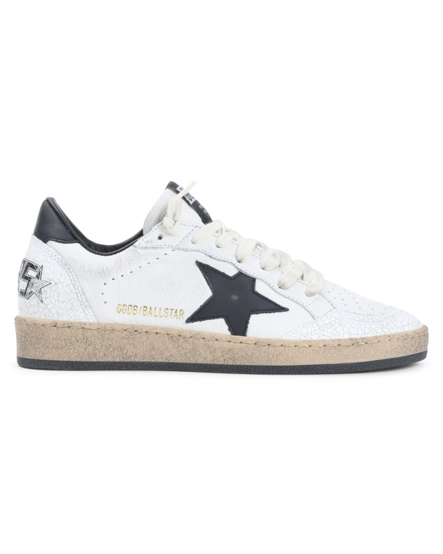 [Golden Goose] Sneakers FW26 GWF00117.F003771