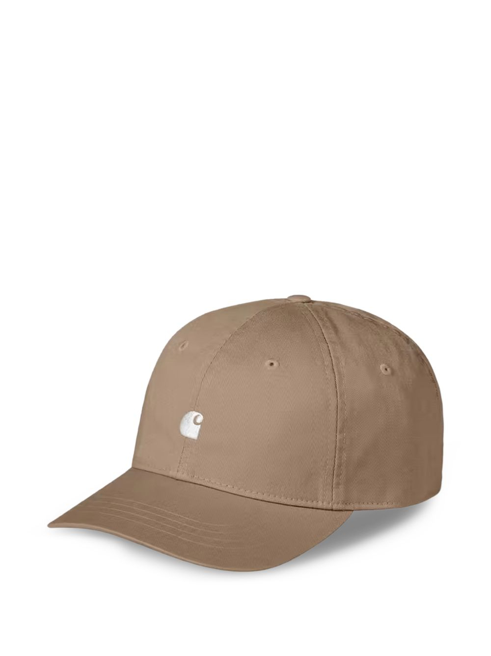 [CARHARTT WIP] Cap SS26 I0367301Q5XX