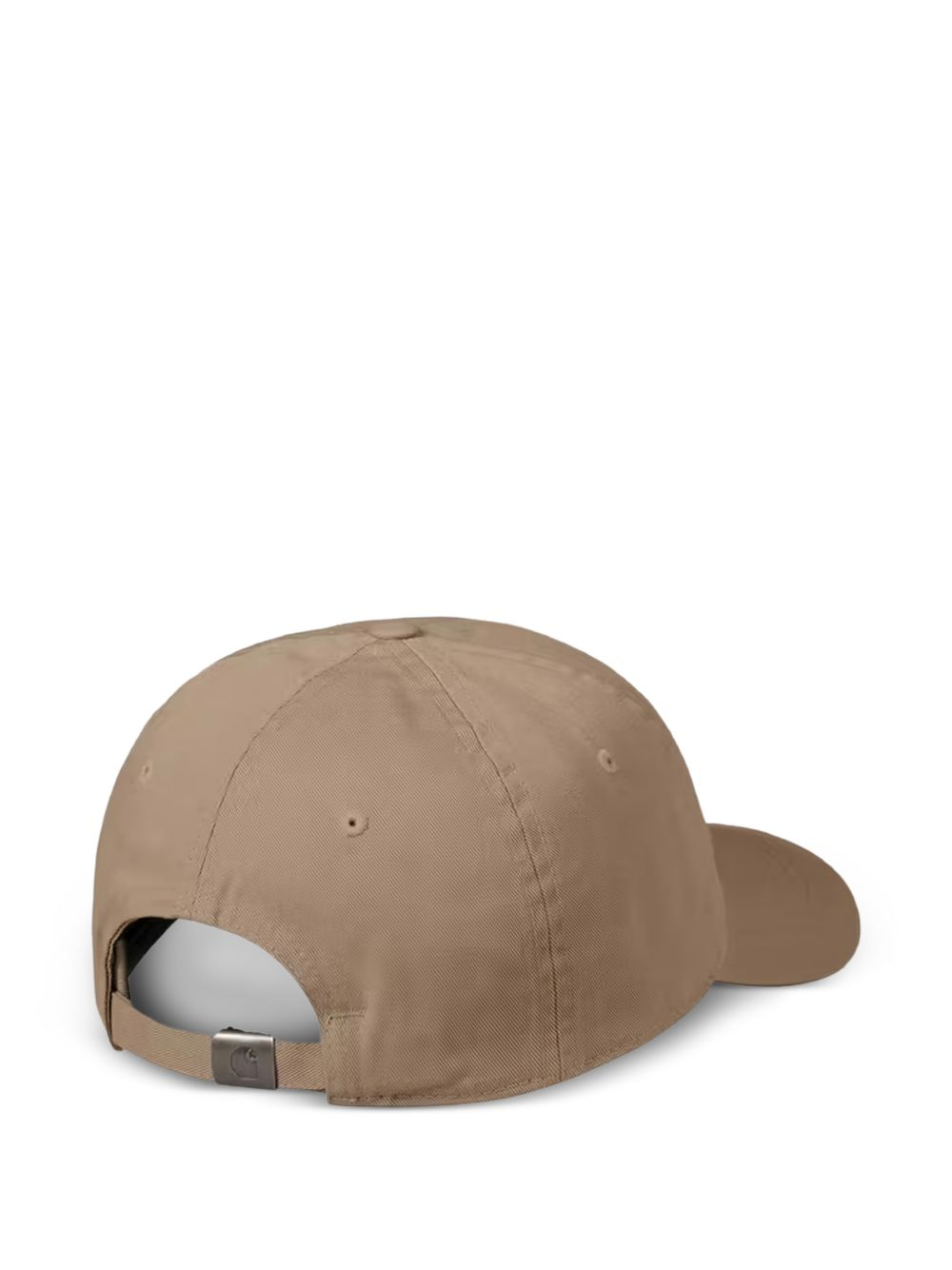 [CARHARTT WIP] Cap SS26 I0367301Q5XX