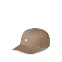 [CARHARTT WIP] Cap SS26 I0367301Q5XX