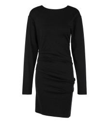 [Max Mara] Long sleeve dress SS26 MXPUMIDO2611621018600_006