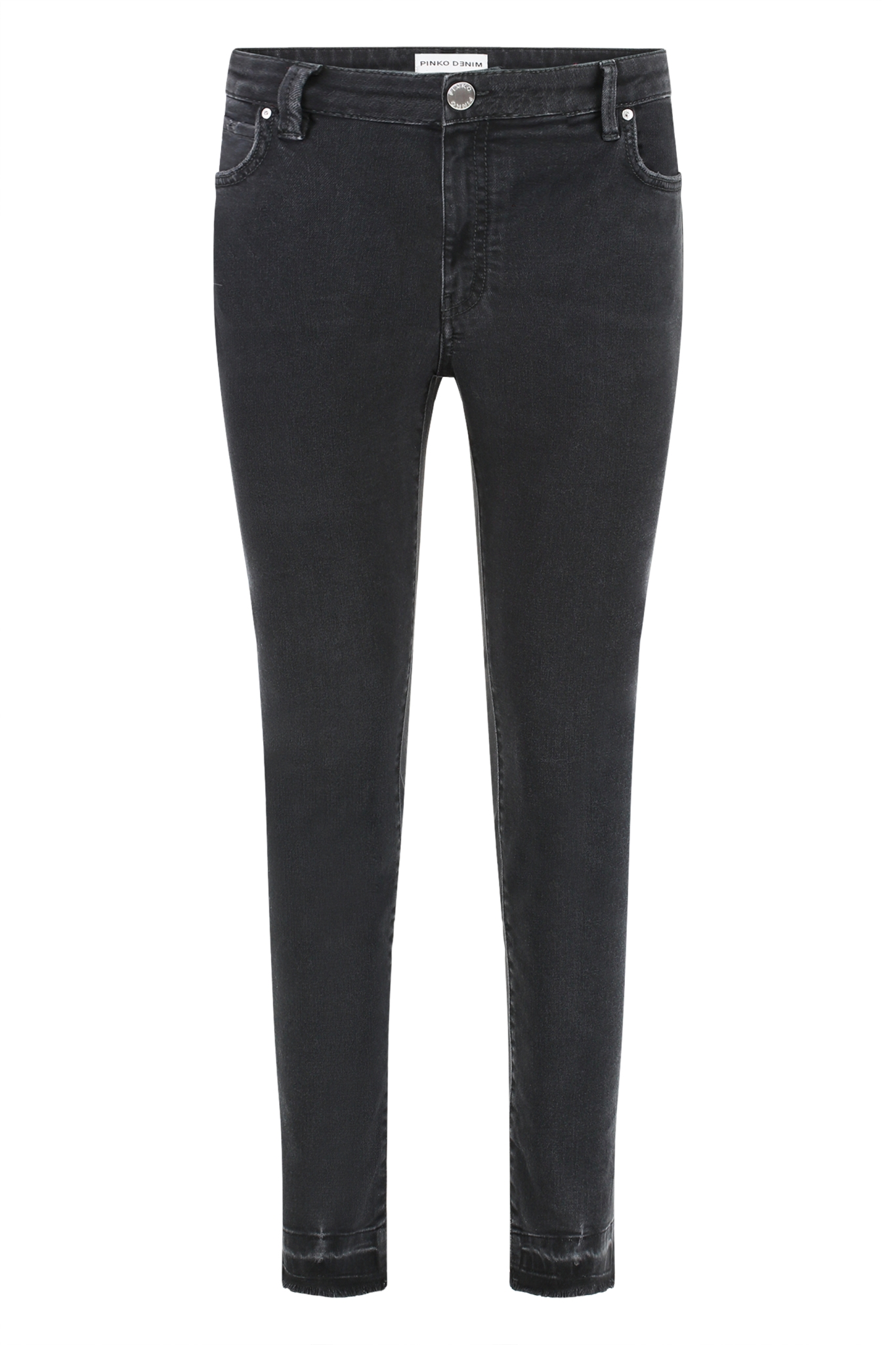 [PINKO] Jeans SS25 100169A21V_Z99