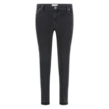 [PINKO] Jeans SS25 100169A21V_Z99