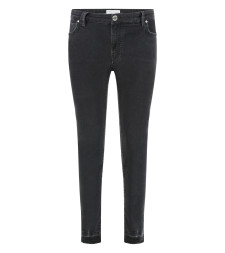 [PINKO] Jeans SS25 100169A21V_Z99