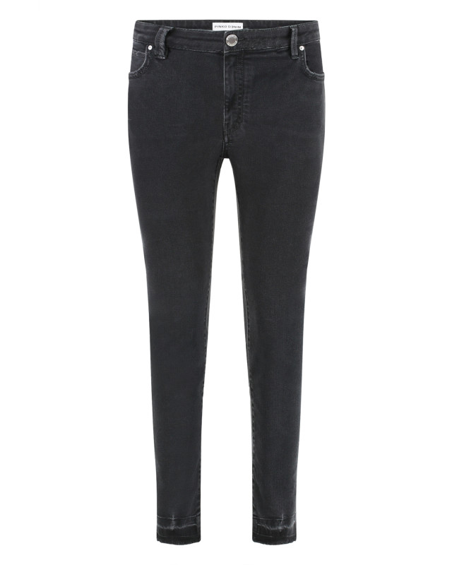 [PINKO] Jeans SS25 100169A21V_Z99