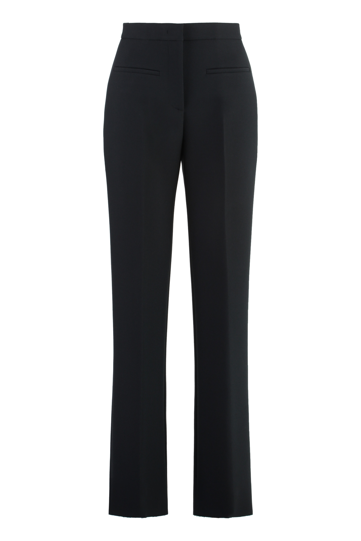 [MSGM] Trousers SS24 3641MDP04247100_99