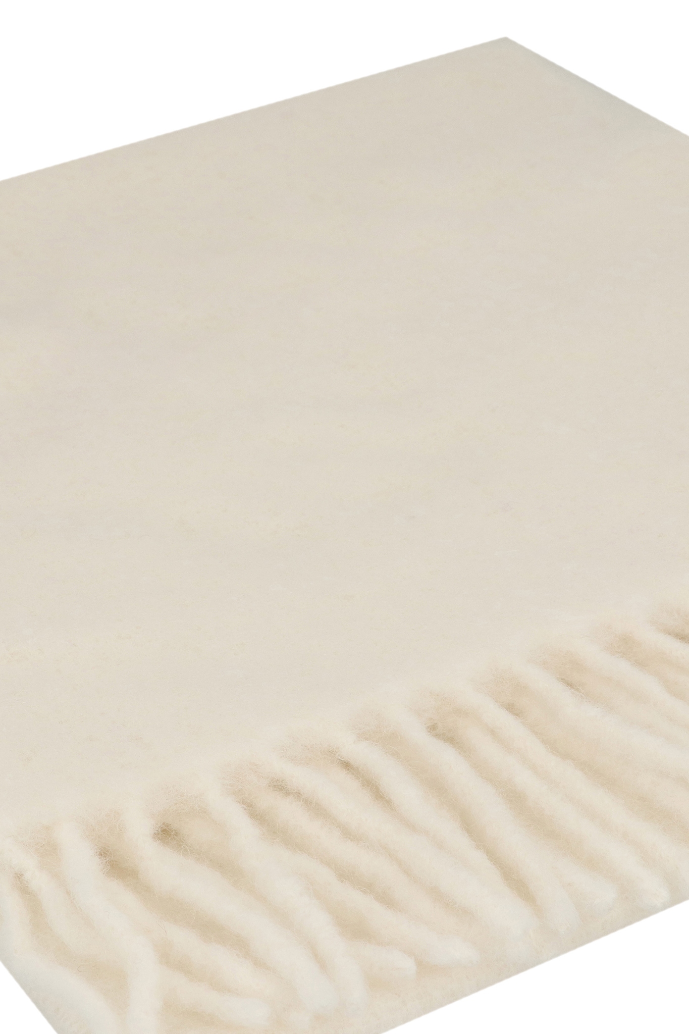 [CANADA GOOSE] Scarf FW25 5485W_9314