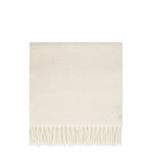 [CANADA GOOSE] Scarf FW25 5485W_9314