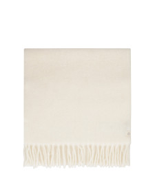 [CANADA GOOSE] Scarf FW25 5485W_9314