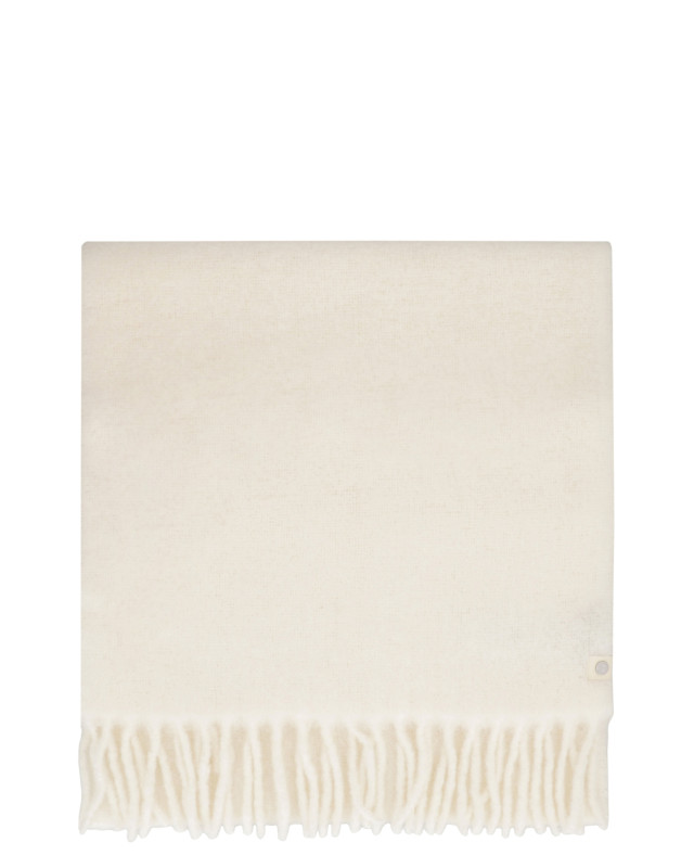[CANADA GOOSE] Scarf FW25 5485W_9314