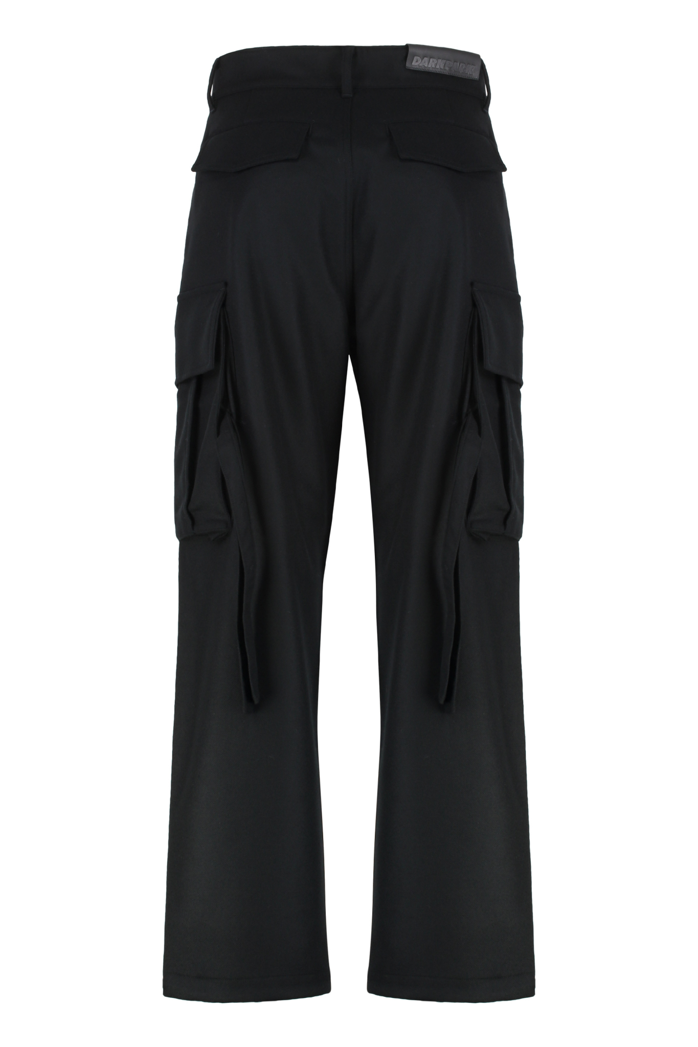 [DARKPARK] Trousers FW25 MTR19FAW02_0099