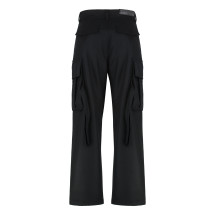 [DARKPARK] Trousers FW25 MTR19FAW02_0099