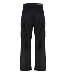 [DARKPARK] Trousers FW25 MTR19FAW02_0099