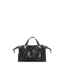[Chloe] Bag FW25 CHC24AS751N82_001
