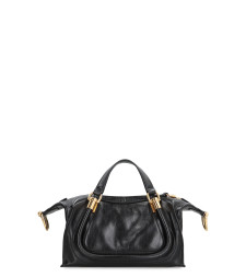 [Chloe] Bag FW25 CHC24AS751N82_001