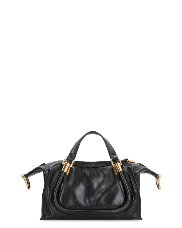[Chloe] Bag FW25 CHC24AS751N82_001