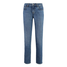 [7 FOR ALL MANKIND] Jeans SS25 JSIYC100JA_MIDBLUE