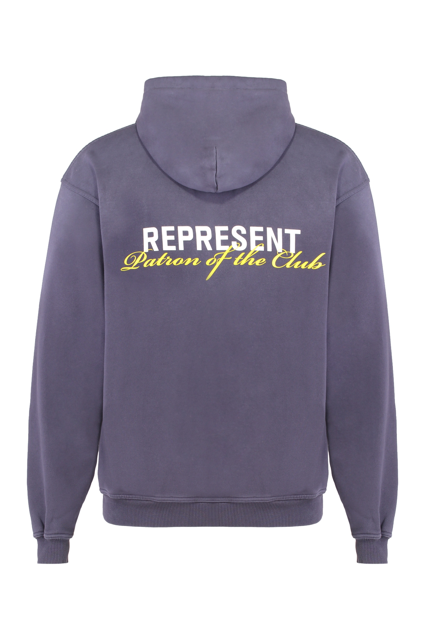 [Represent] Hoodie FW25 MLM4270_43