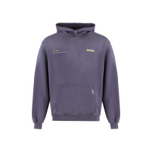 [Represent] Hoodie FW25 MLM4270_43