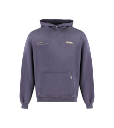 [Represent] Hoodie FW25 MLM4270_43