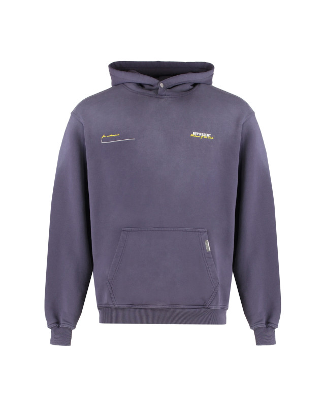 [Represent] Hoodie FW25 MLM4270_43
