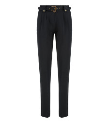 [VERSACE JEANS COUTURE] Trousers SS25 78HAA111N0356_899